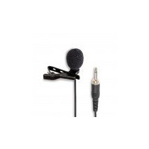 WF-LM10 MINI-JACK SOUNDSATION