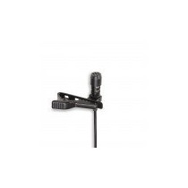 WF-LM10 MINI-JACK SOUNDSATION