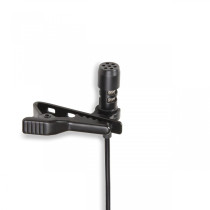 WF-LM10 MINI-JACK SOUNDSATION