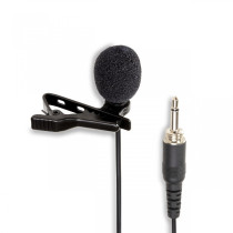 WF-LM10 MINI-JACK SOUNDSATION