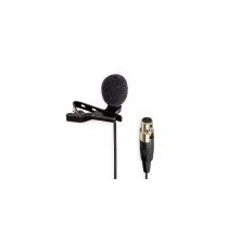WF-LM10 MINI-XLR SOUNDSATION