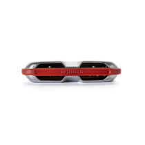 M54403X HOHNER