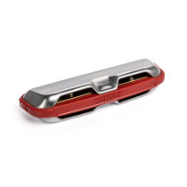 M54403X HOHNER