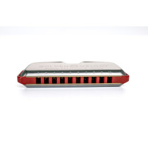 M54403X HOHNER
