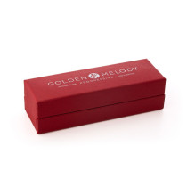 M54403X HOHNER