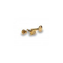 SGi510 STANDARD S5 GG L6 GOTOH