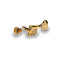 SGi510 STANDARD S5 GG L6 GOTOH