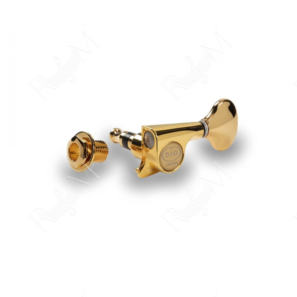 SGi510 STANDARD S5 GG L6 GOTOH