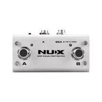 NMP-2 NUX