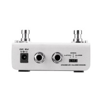 NMP-2 NUX