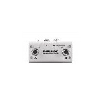 NMP-2 NUX