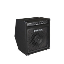 DA-30BT NUX