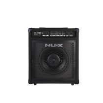 DA-30BT NUX