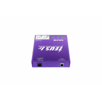 NIP-Z6 NUX