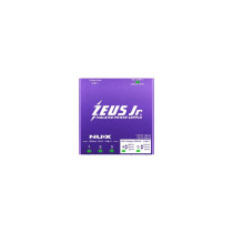 NIP-Z6 NUX