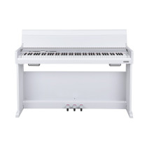 NCK-330 WH NUX