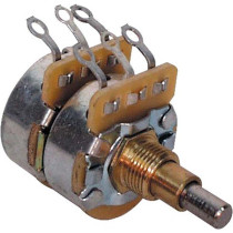 0019268049 FENDER