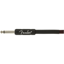 0990820070 FENDER