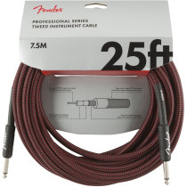 0990820070 FENDER