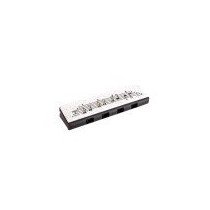 M91311 HOHNER