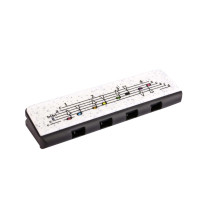 M91311 HOHNER