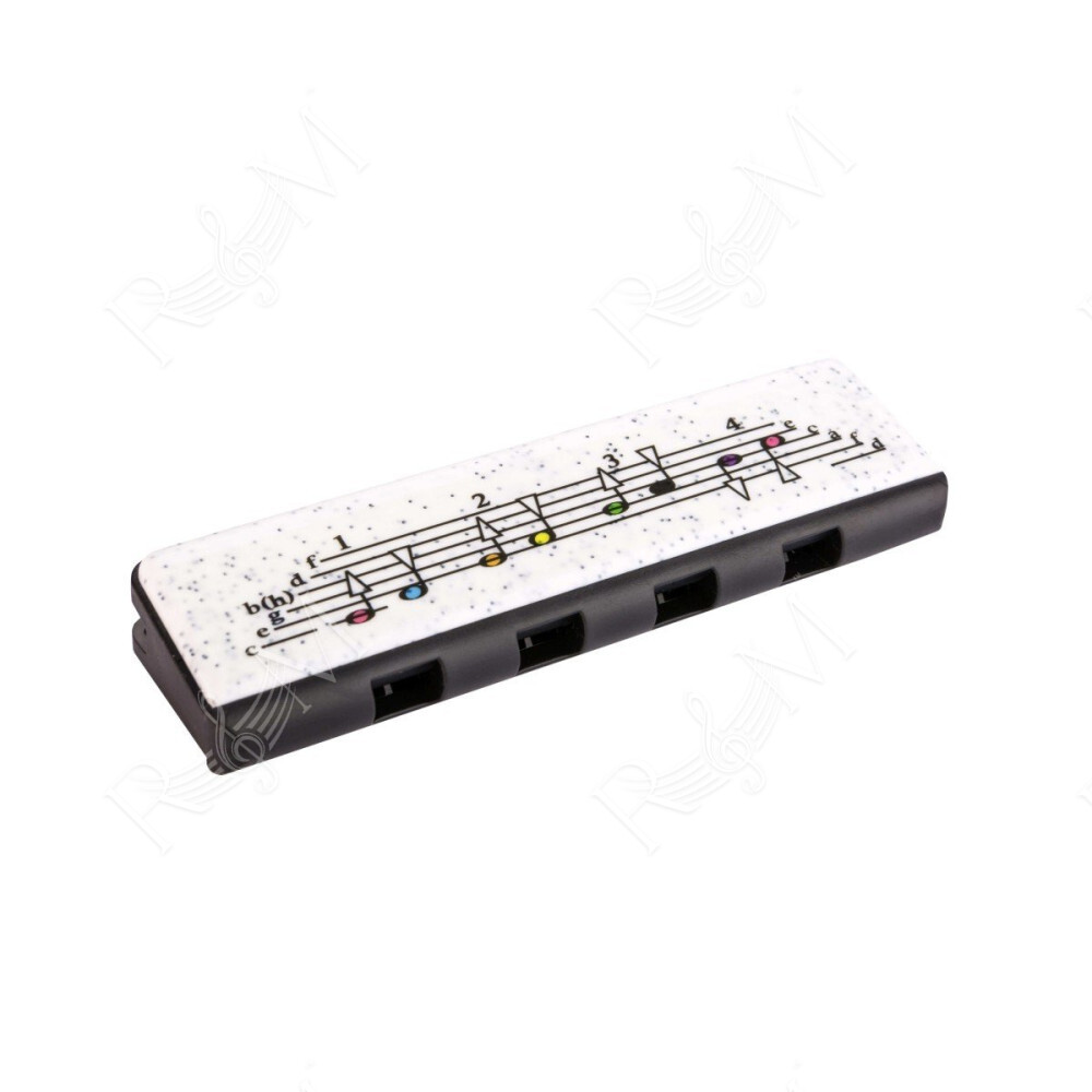 M91311 HOHNER