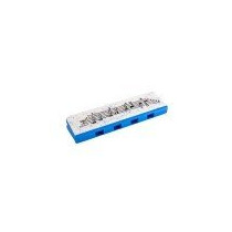 M91314 HOHNER
