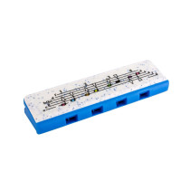 M91314 HOHNER