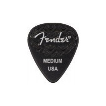 1983351306 FENDER