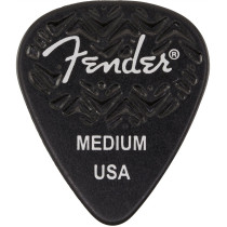 1983351306 FENDER