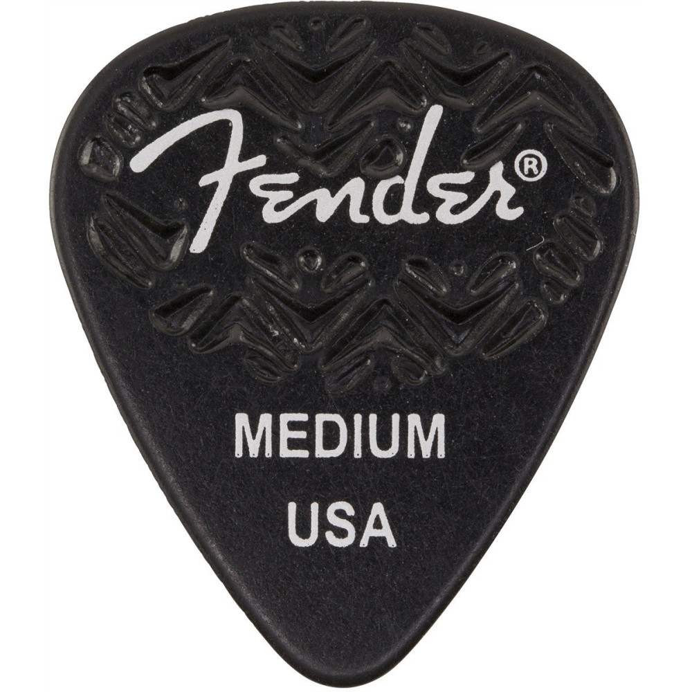 1983351306 FENDER