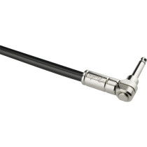 0990818206 FENDER