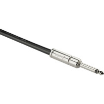 0990818206 FENDER