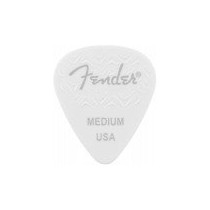1983351380 FENDER
