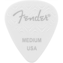 1983351380 FENDER