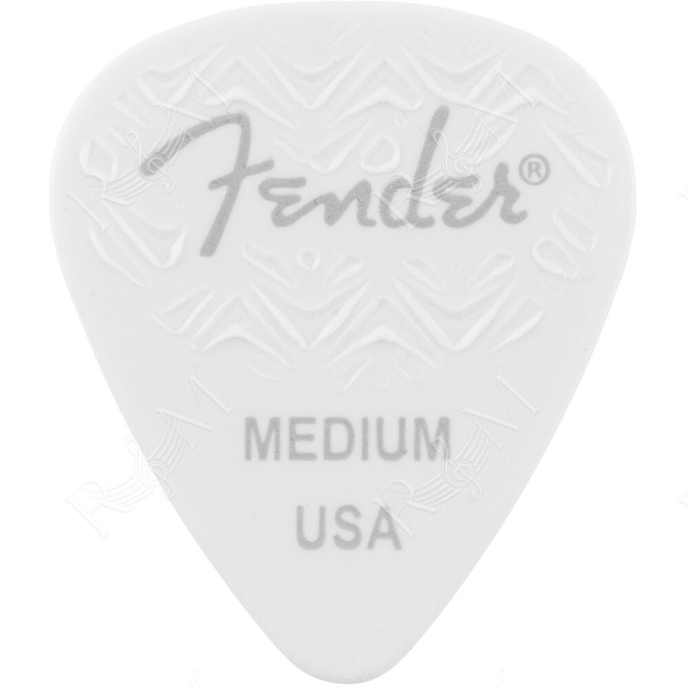 1983351380 FENDER