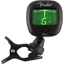 0992018005 FENDER