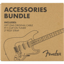 0992018005 FENDER