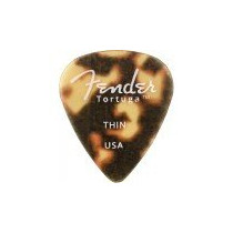 0980351125 FENDER