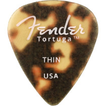 0980351125 FENDER