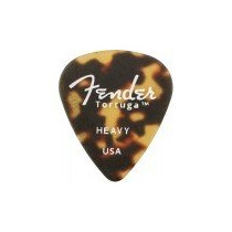 0980351525 FENDER