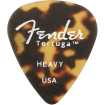 0980351525 FENDER