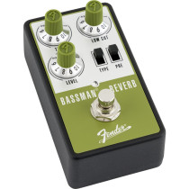 0234613000 FENDER