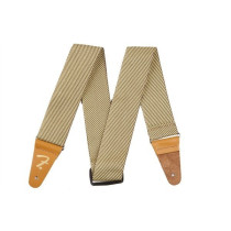 0990687000 FENDER