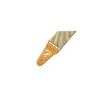 0990687000 FENDER