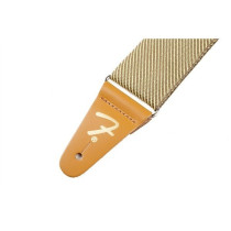 0990687000 FENDER