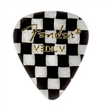 1980351302 FENDER