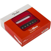 0992263000 FENDER