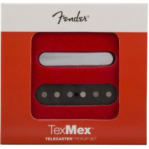 0992263000 FENDER