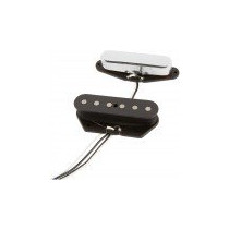 0992263000 FENDER